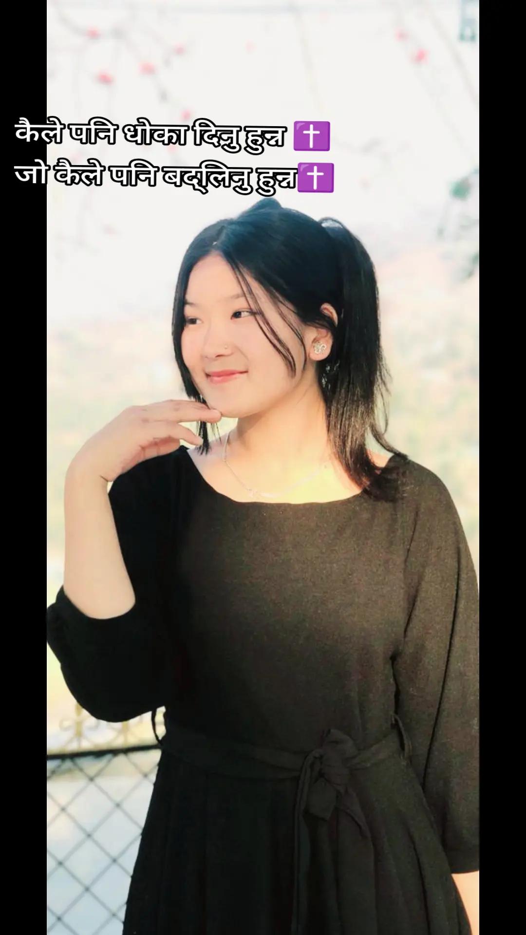 @YARMISA