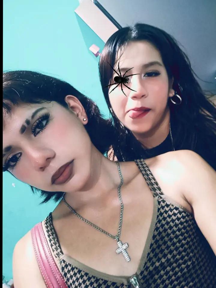 @โฑ ๐๐๐๐๐๐๐ โฑ