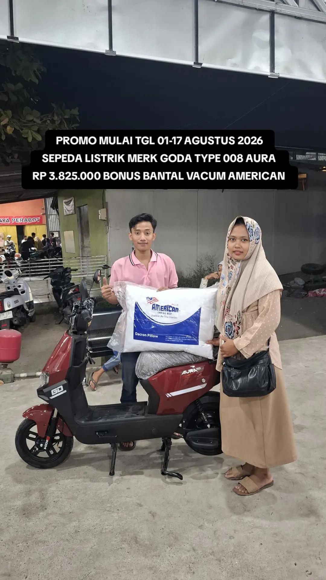 @teguh_jayaelektronik