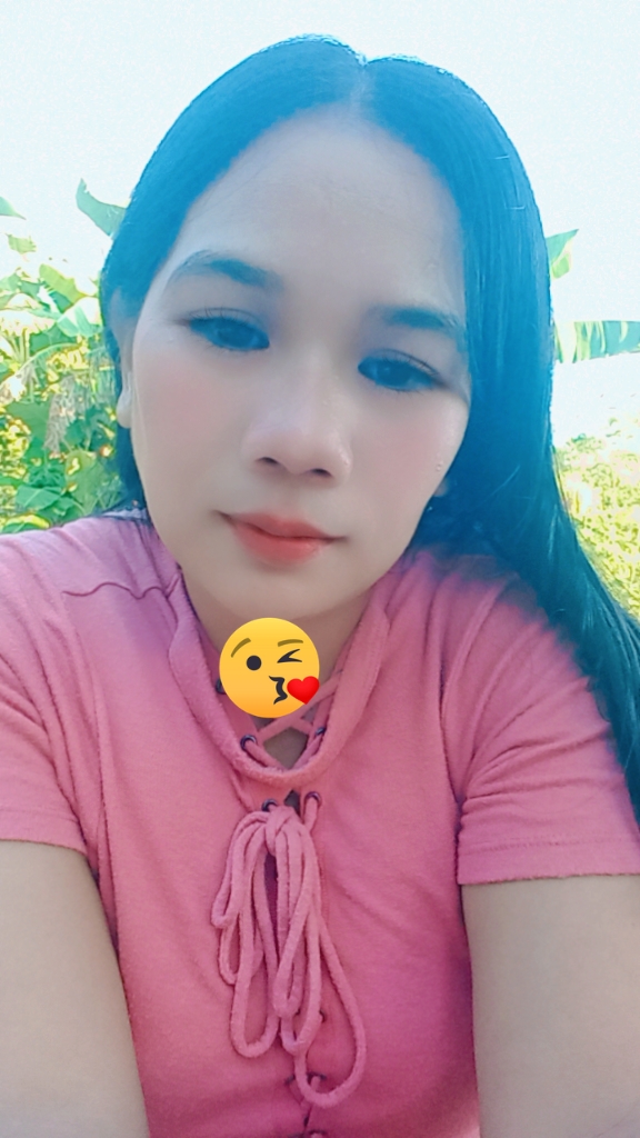 @♥️Jenneth❤️