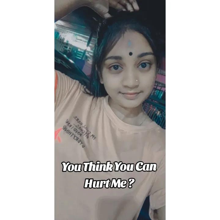 @Jayasree♥️💎
