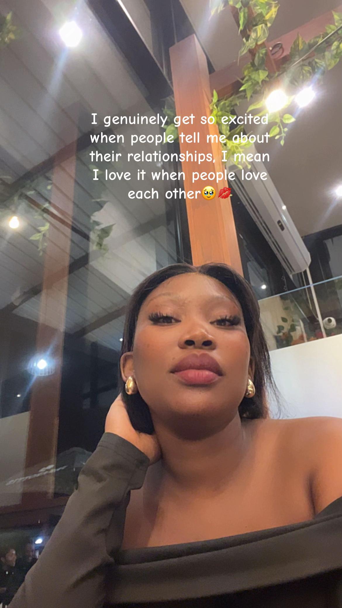 @.💋