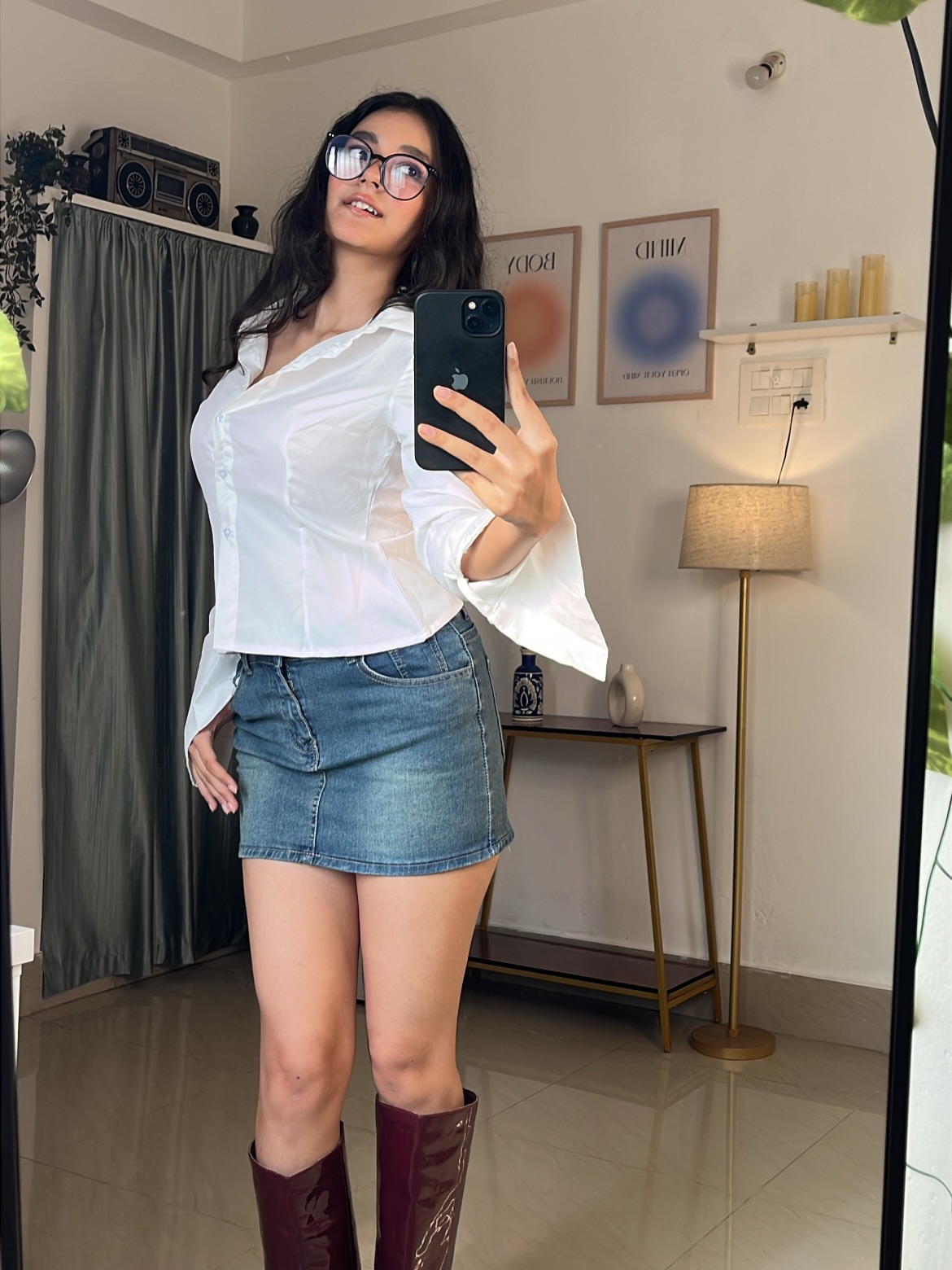 @Subhaa