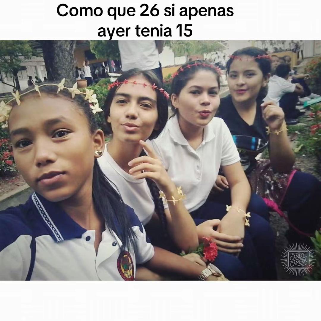 @CamilaT✨