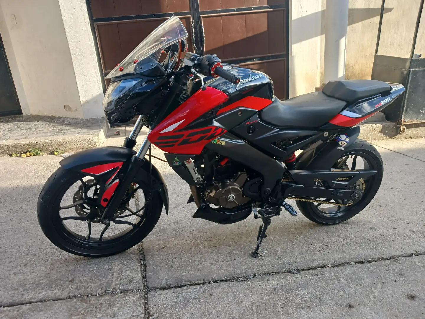 @𝐓𝐨𝐧𝐲 81