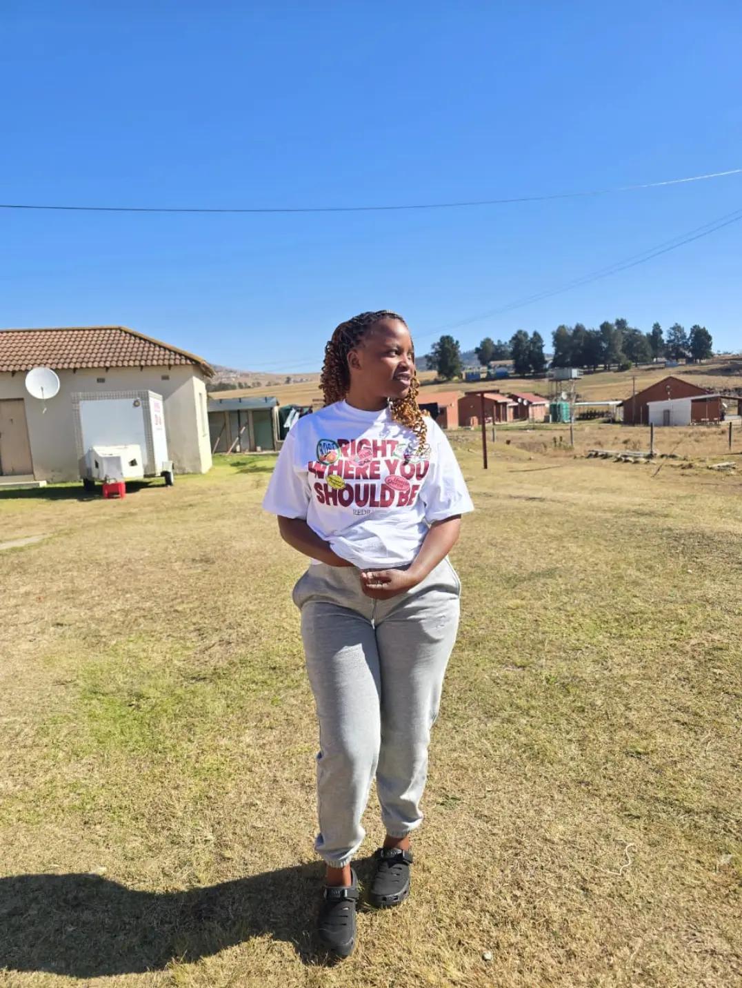 @Mangubane♥️🌻🥹