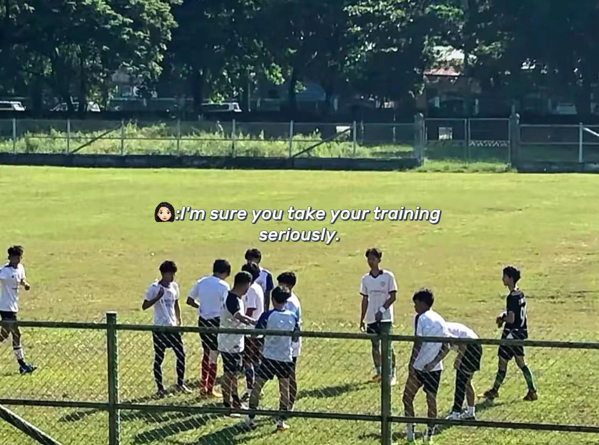 @Simon
