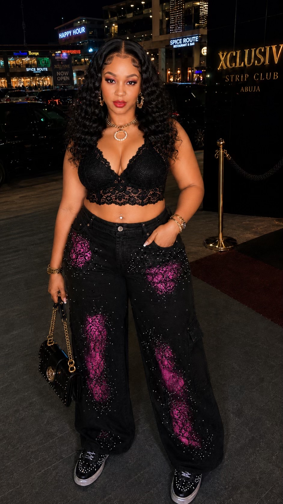 @โ Aniva Diva โ