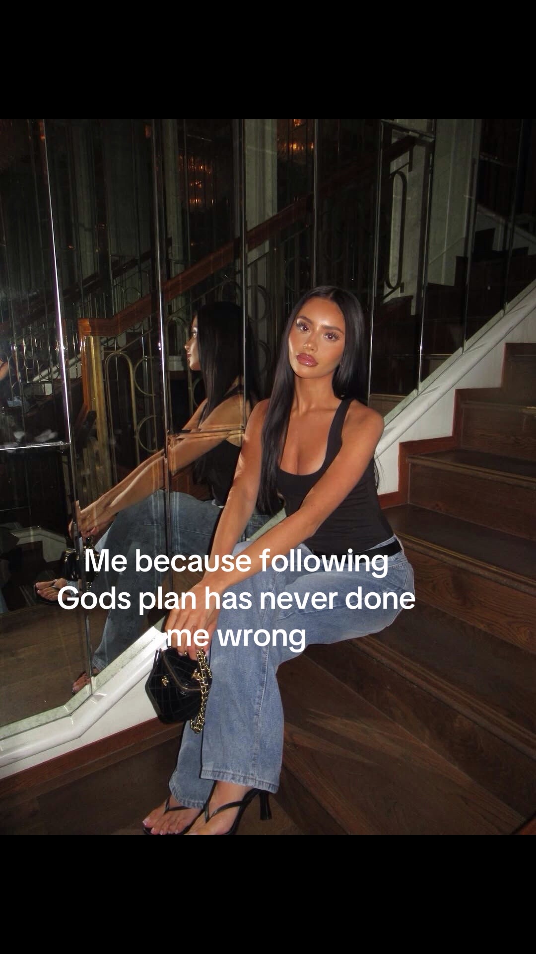@⭐️