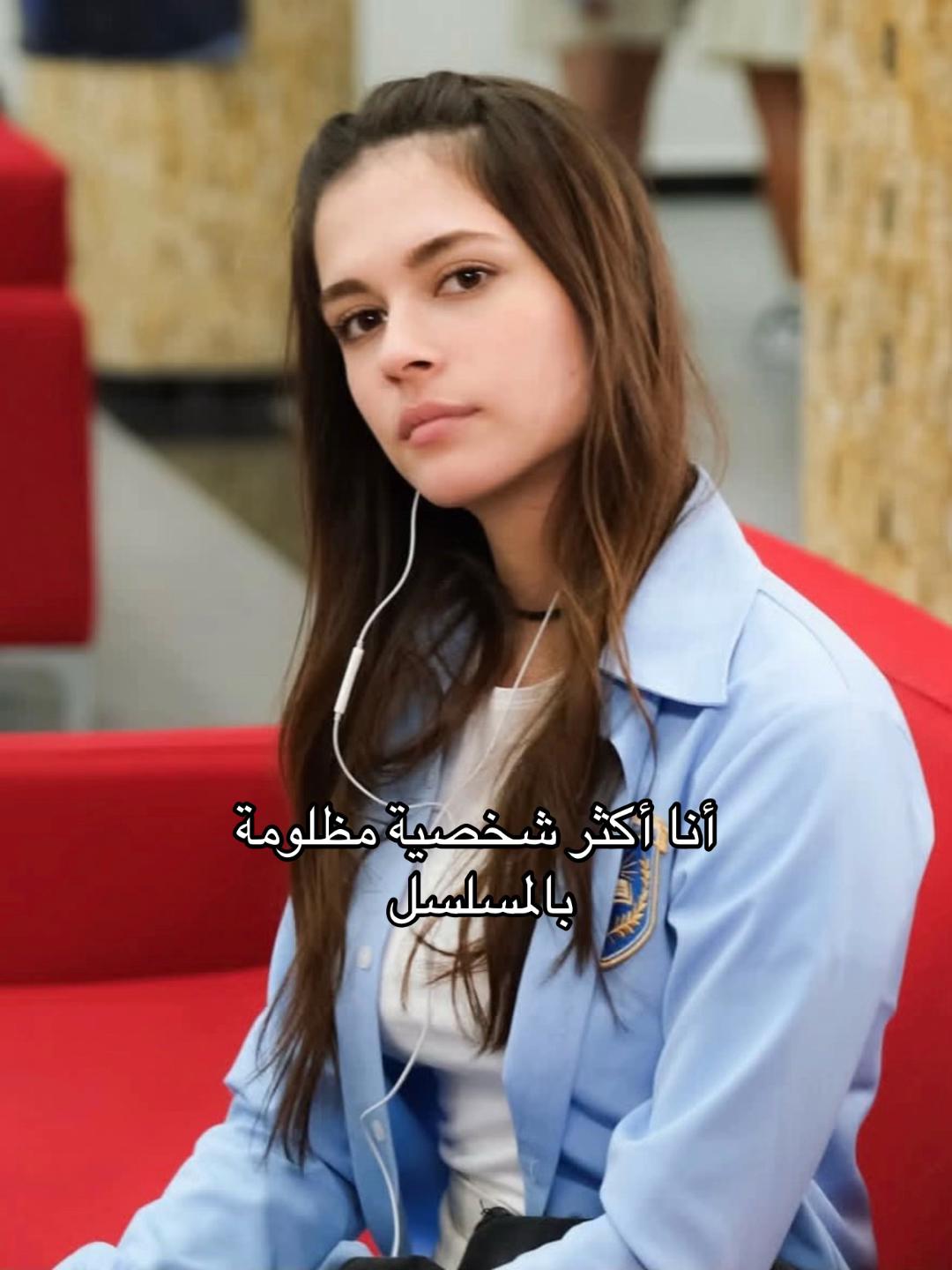 @مسلسلات تركية