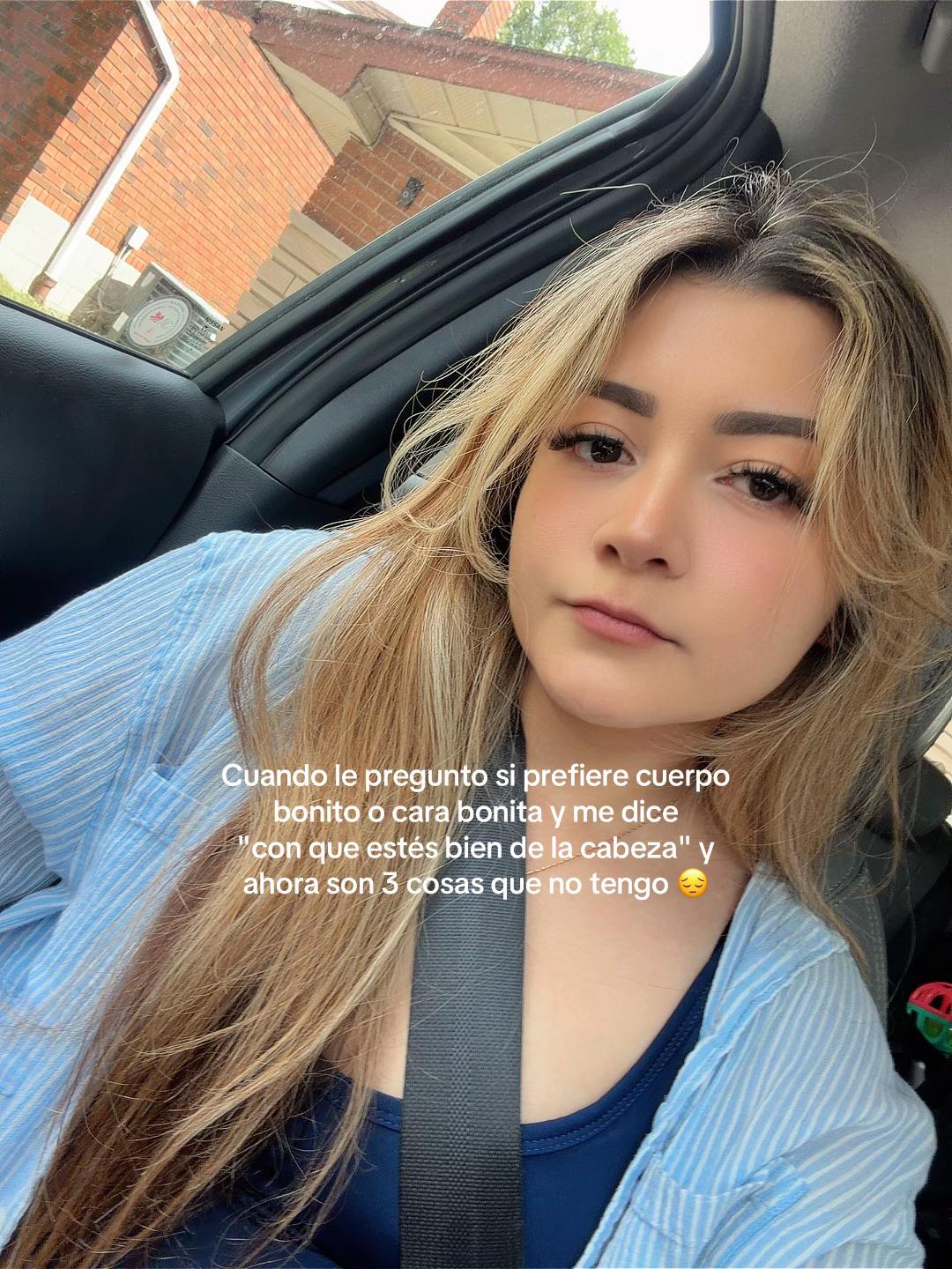 @Tacosdepastorr🇨🇦