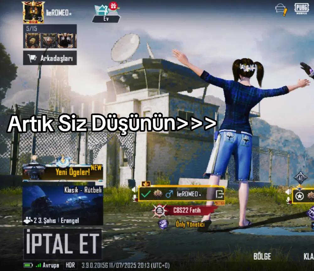 @BLACK★