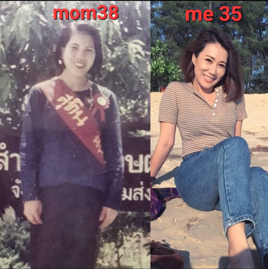 @Airada🇹🇭🇪🇸🇵🇱