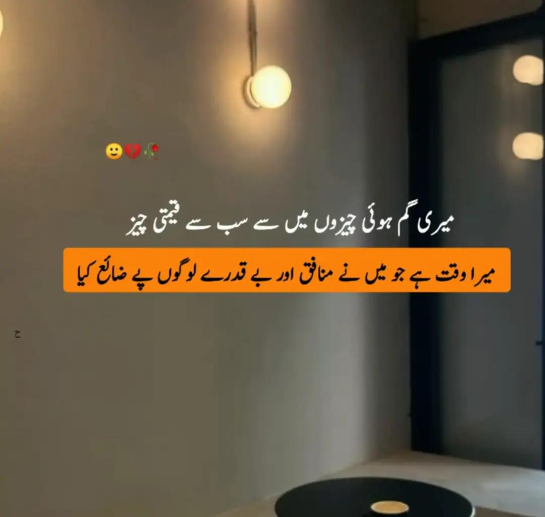 @Dark-Motive