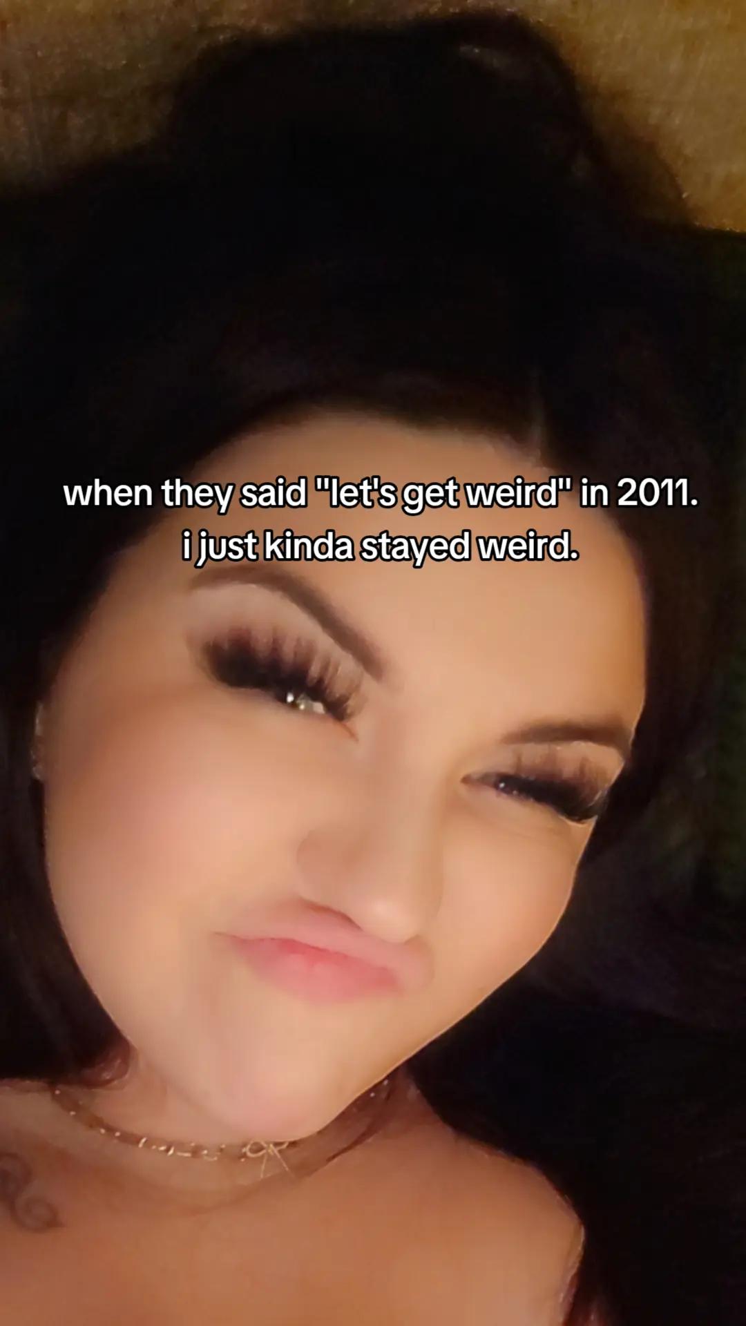 @โโโโ ๐ ๐ ๐โก๏ธ๐ ๐ โโโโ