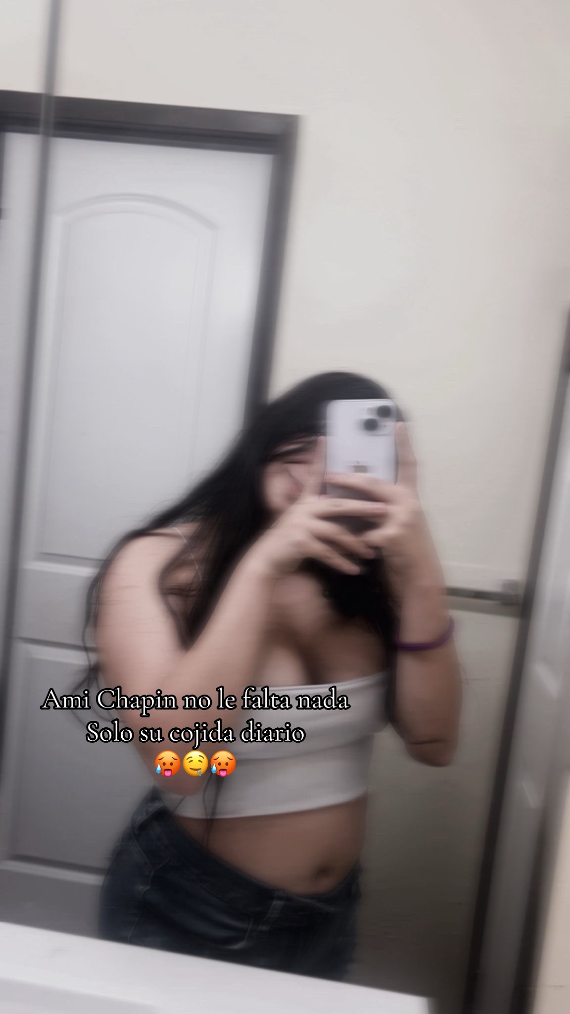 @valentina vlz💘