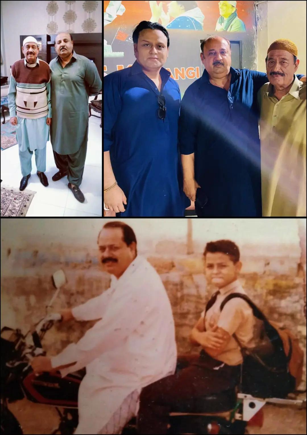 @CHAUDHARY AAMIR SHEER JUTT PPP