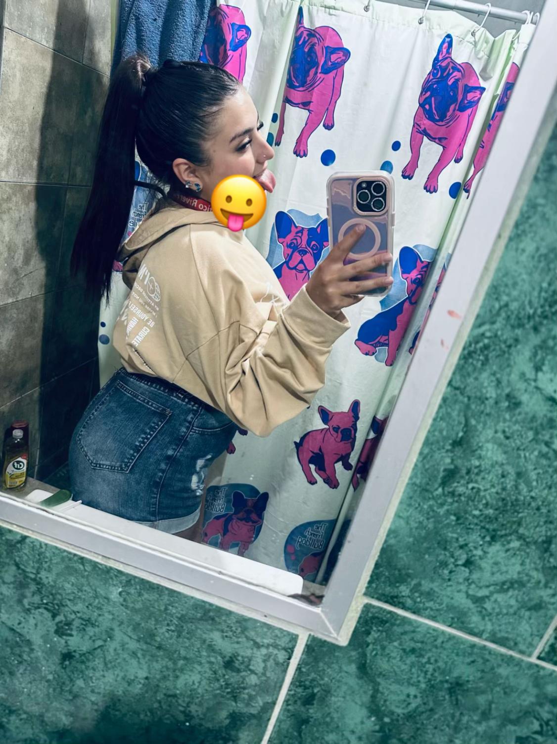 @Jaz Avalos