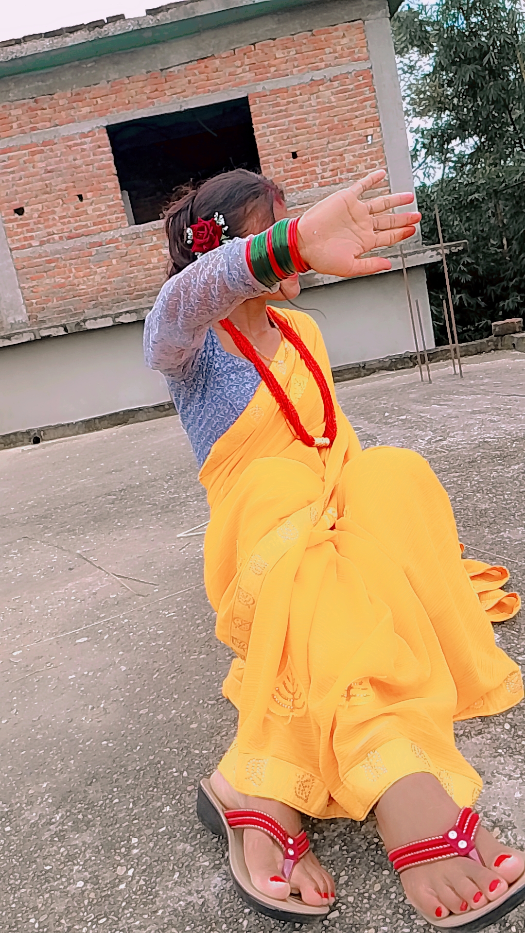 @🫀Solove 🫶♥️ Jyoti 🫀