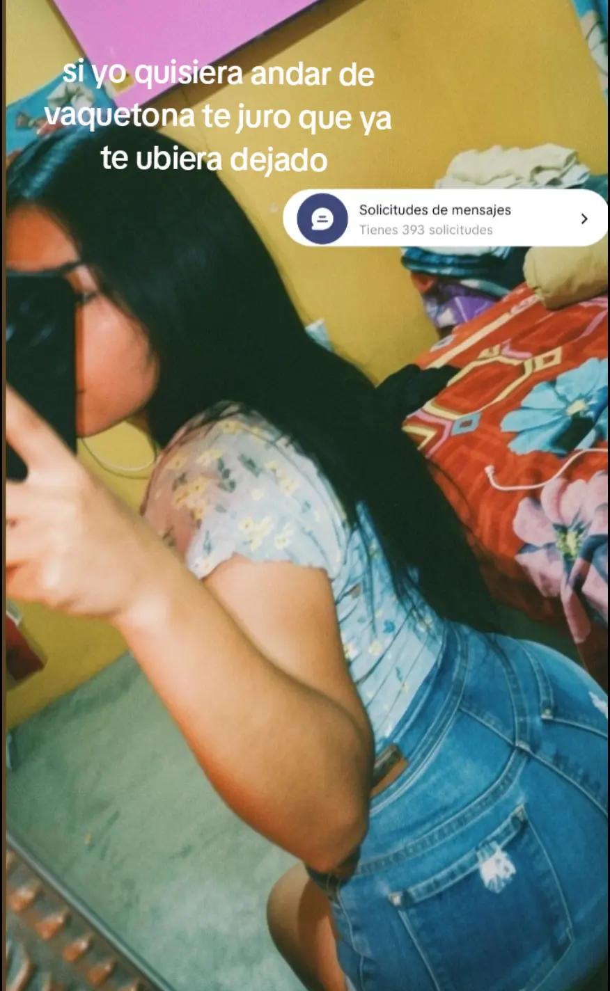 @Itzel de enrique 🥺💕