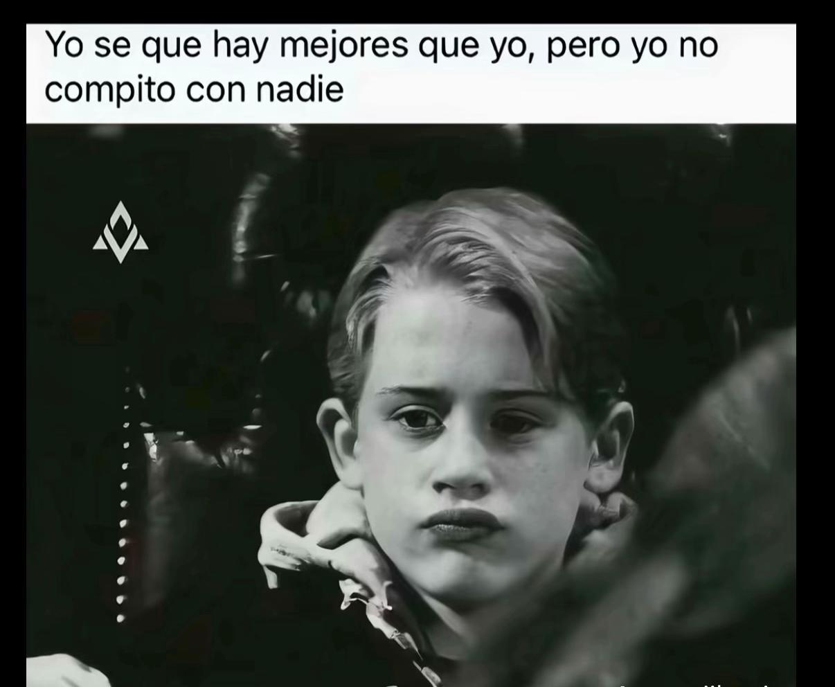 @Milypecorella