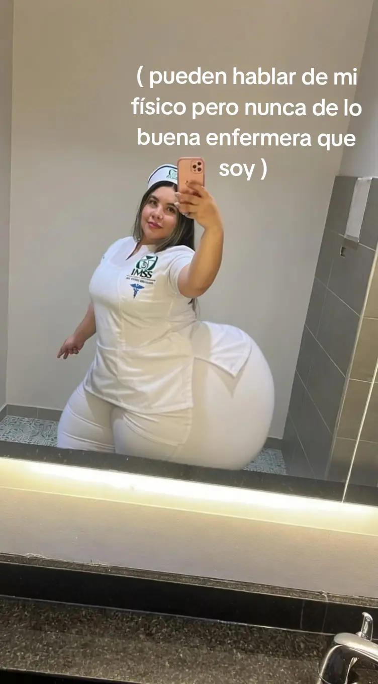 @Sarah00