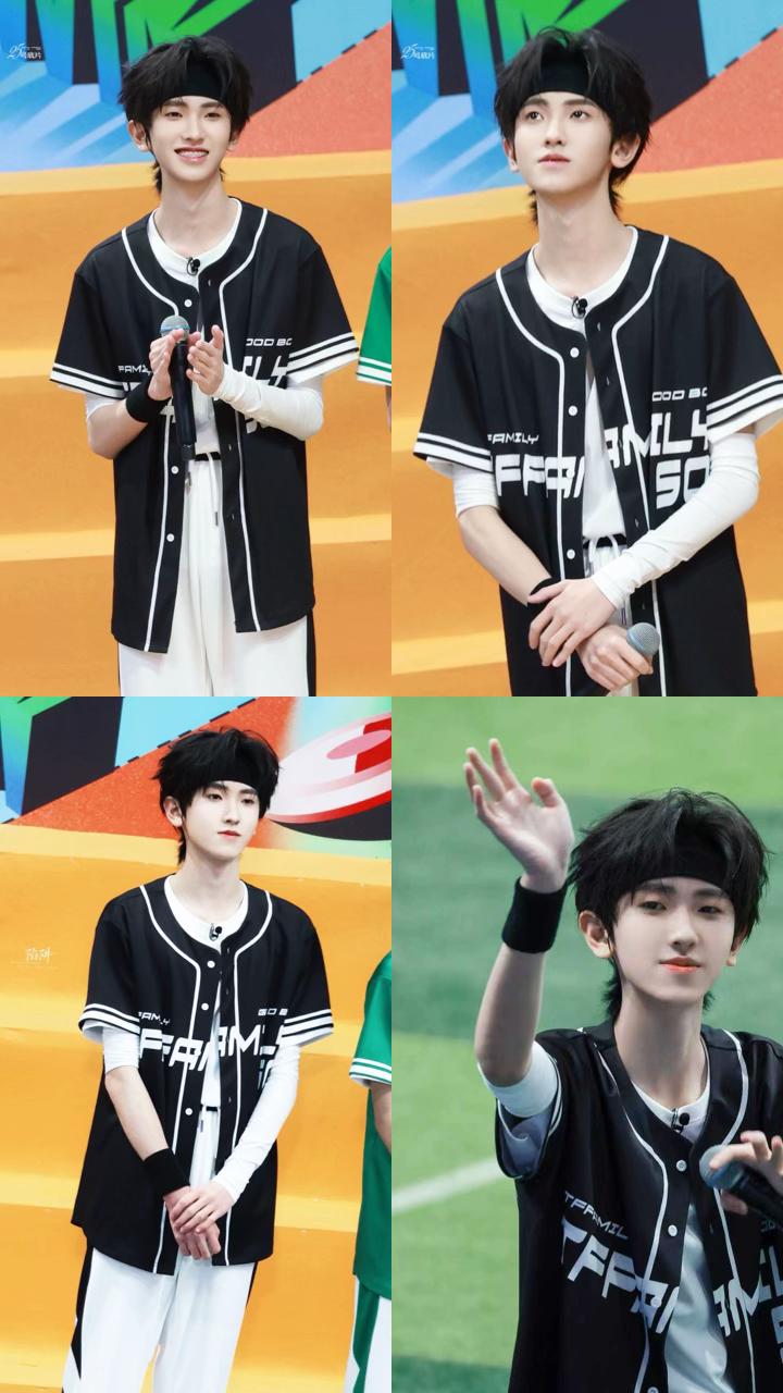 @wenhan___15