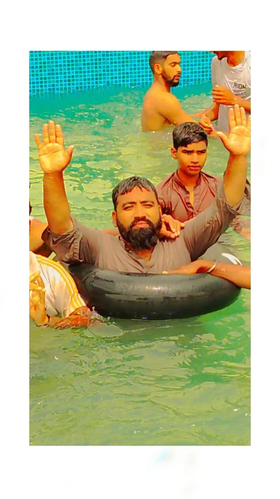 @Yousaf Khan