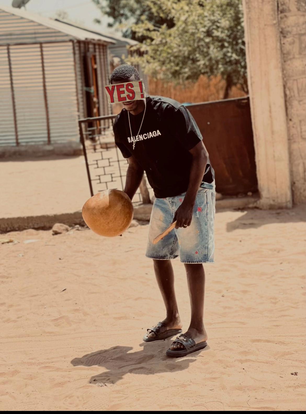 @Diazz ๐๐๏ธ๐ซ๐ท