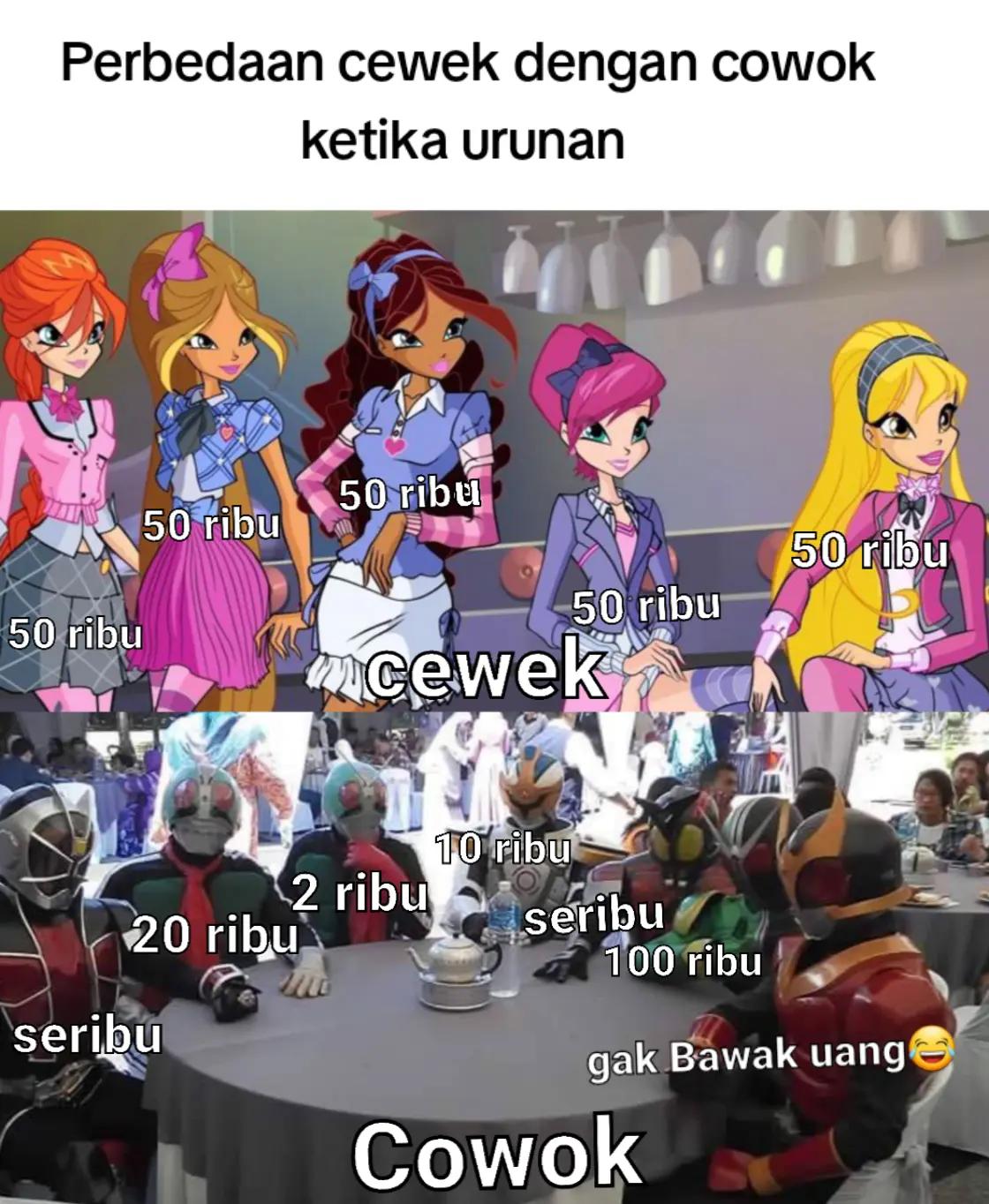 @bebek_bersuara