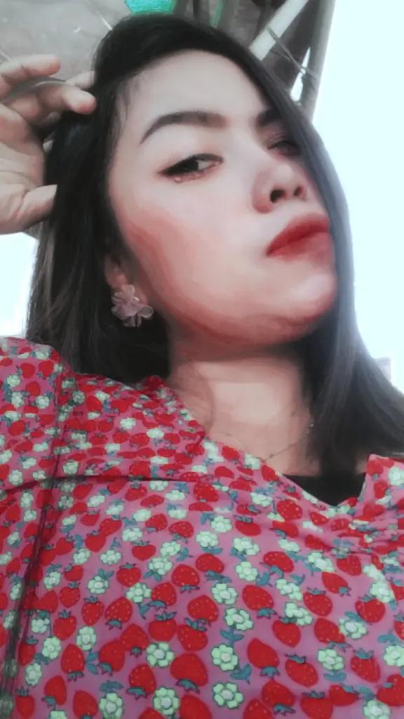 @VJ UNI 💕🌺