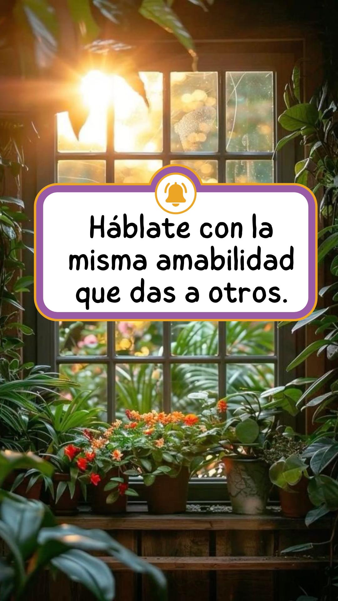 @Leisla | Frases & Reflexiones