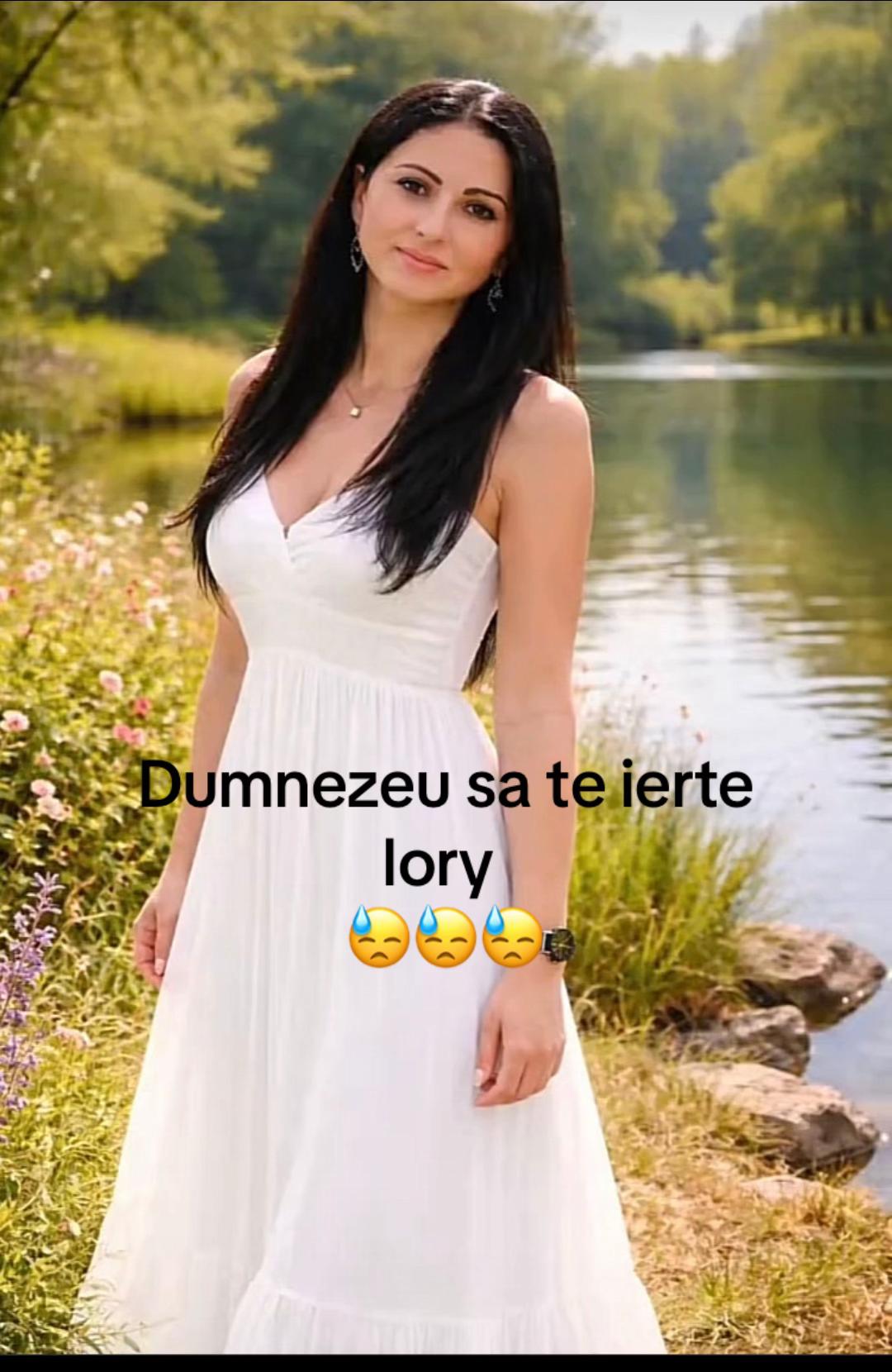@⚜️ℳℐℒ𝒪ℛ𝒟_𝒮ℰ𝒴𝒯⚜️