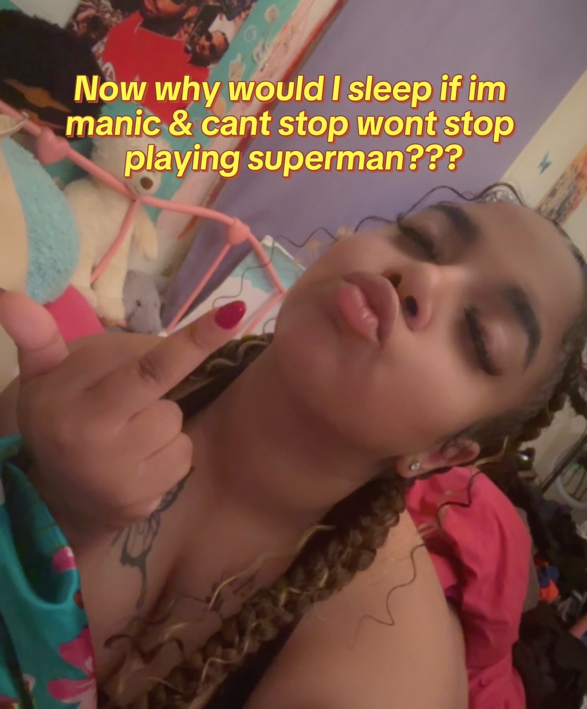 @itsbreasiaaa