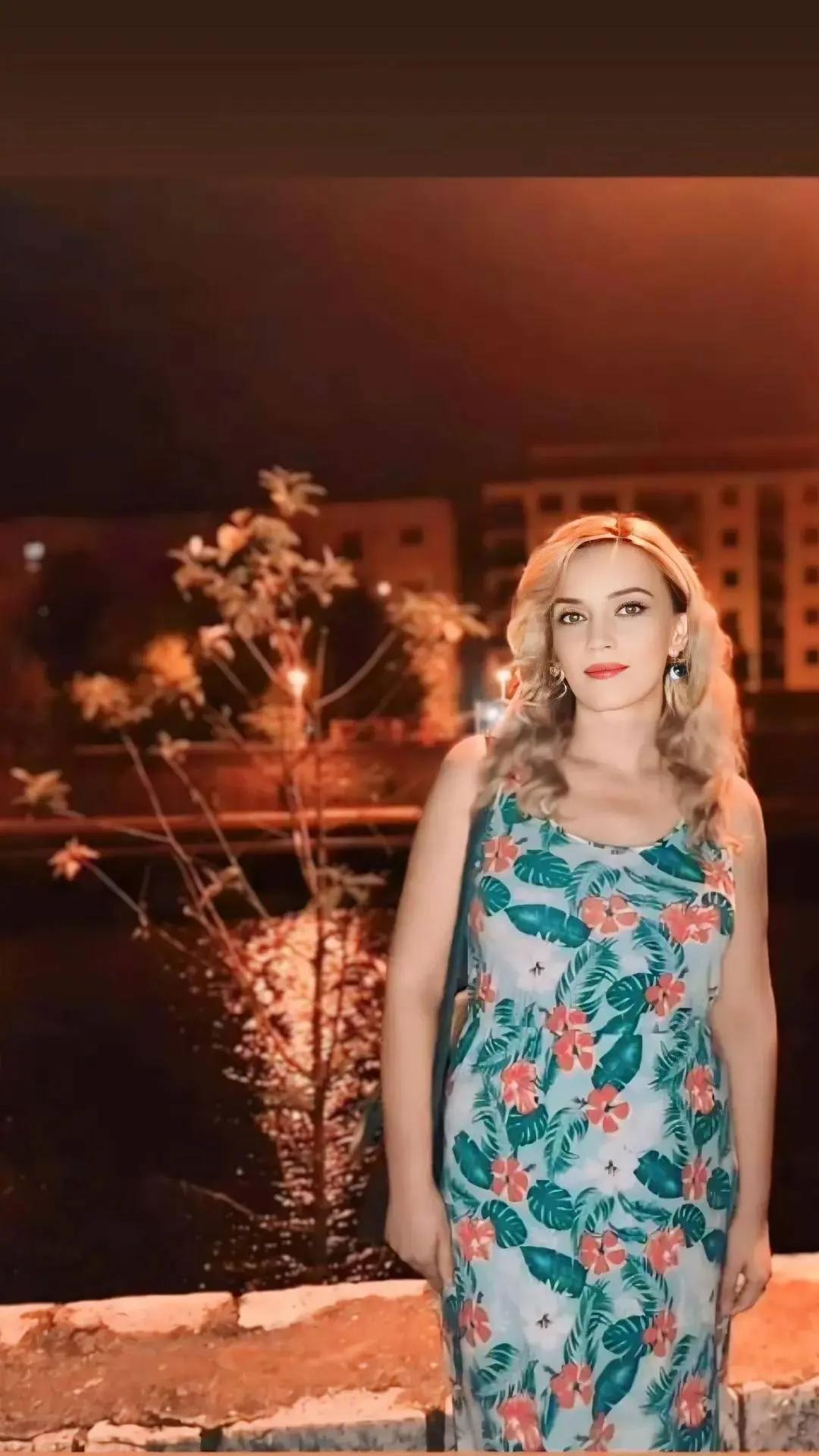 @Rajkovic Marina