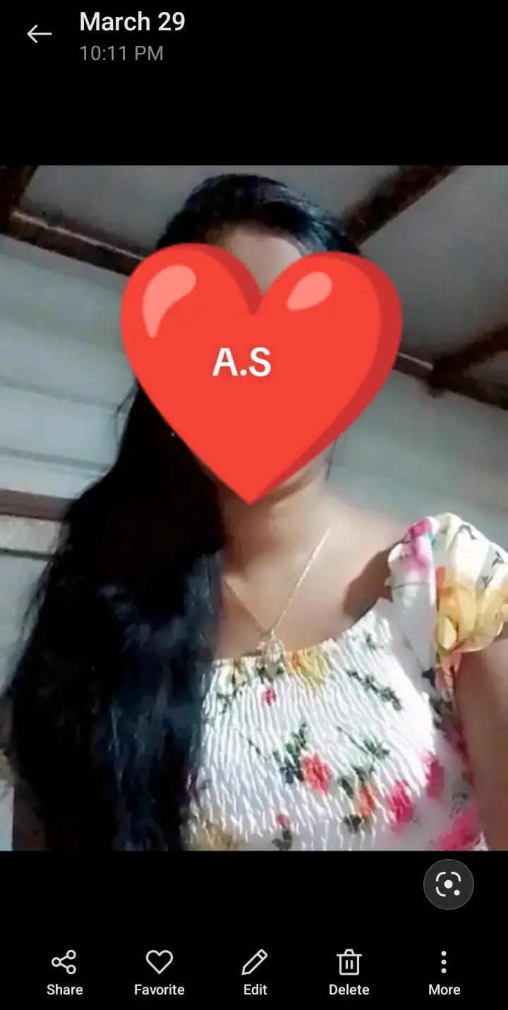@💫❥̷̸➤͜͡கில்லர் ⃟❥͓͓͓̽̽͜͡