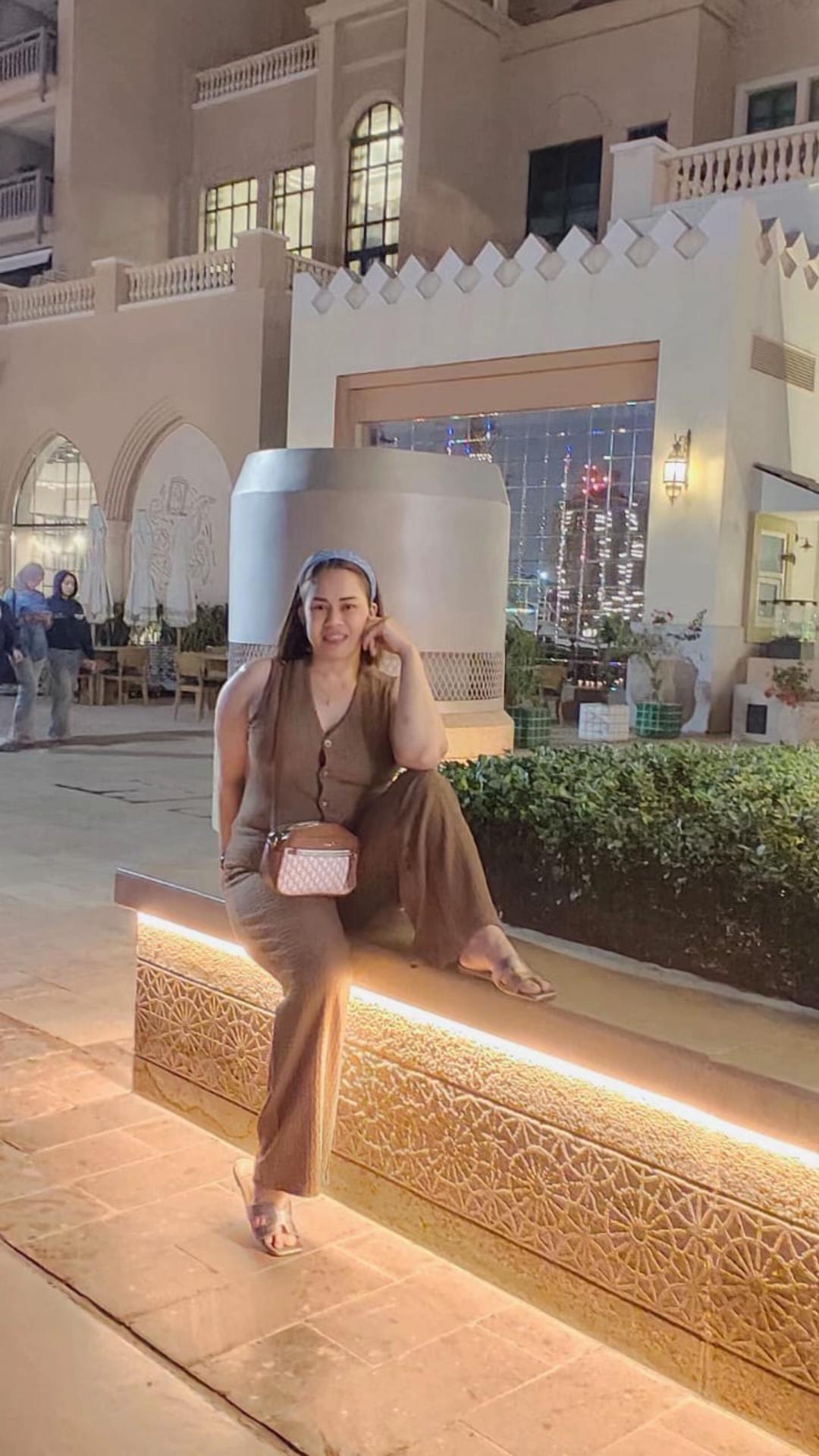 @❤️العنبر ❤️
