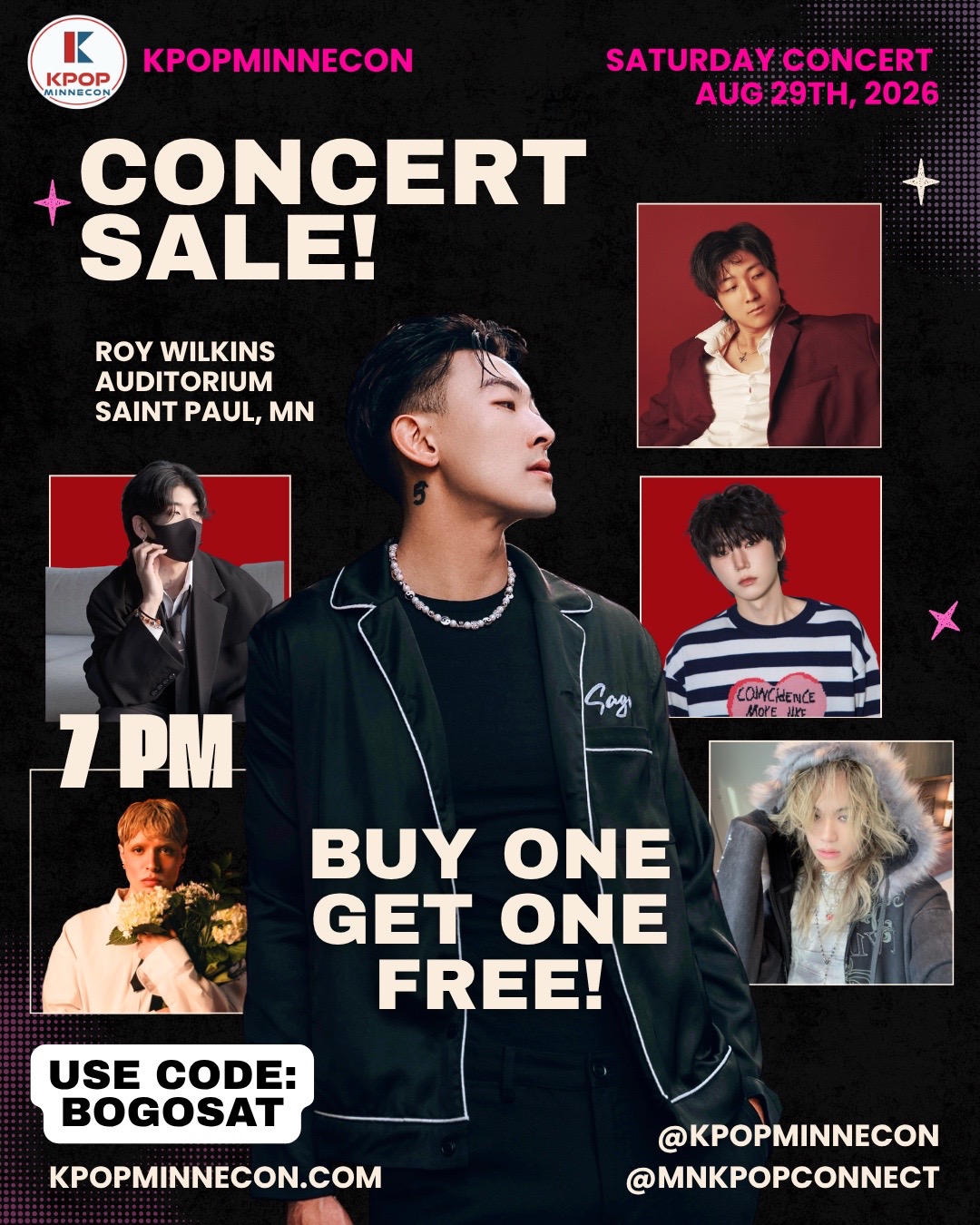 @MNKPOPCONNECT