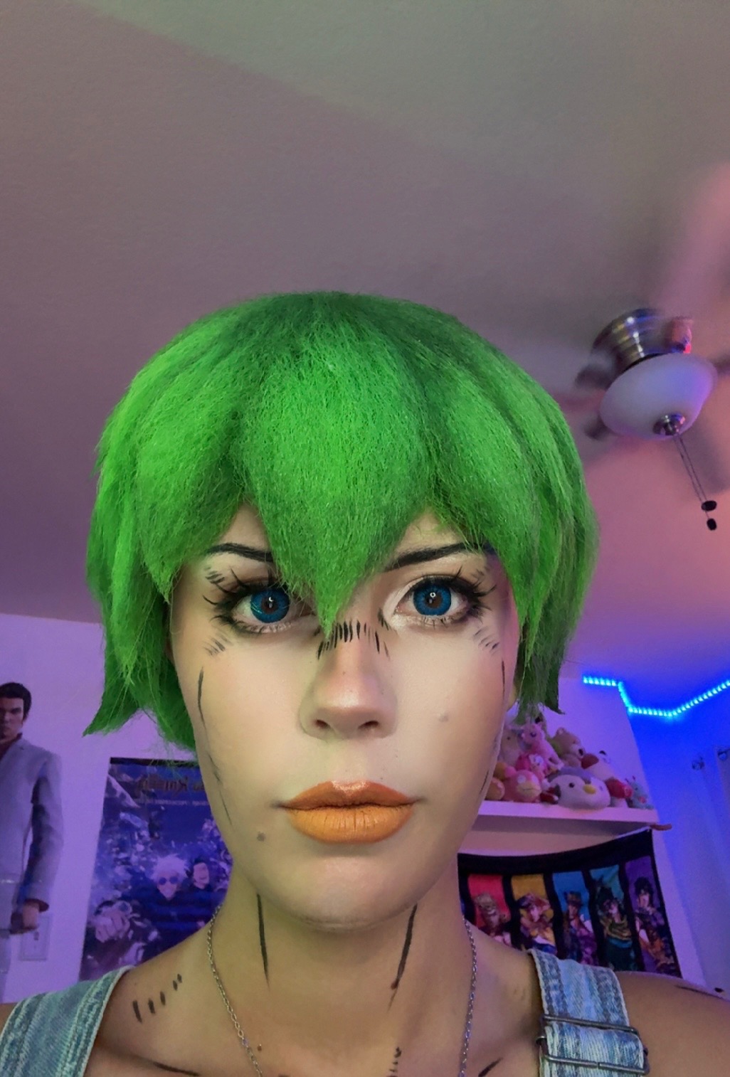 @Vergil McVergilVergilVergil