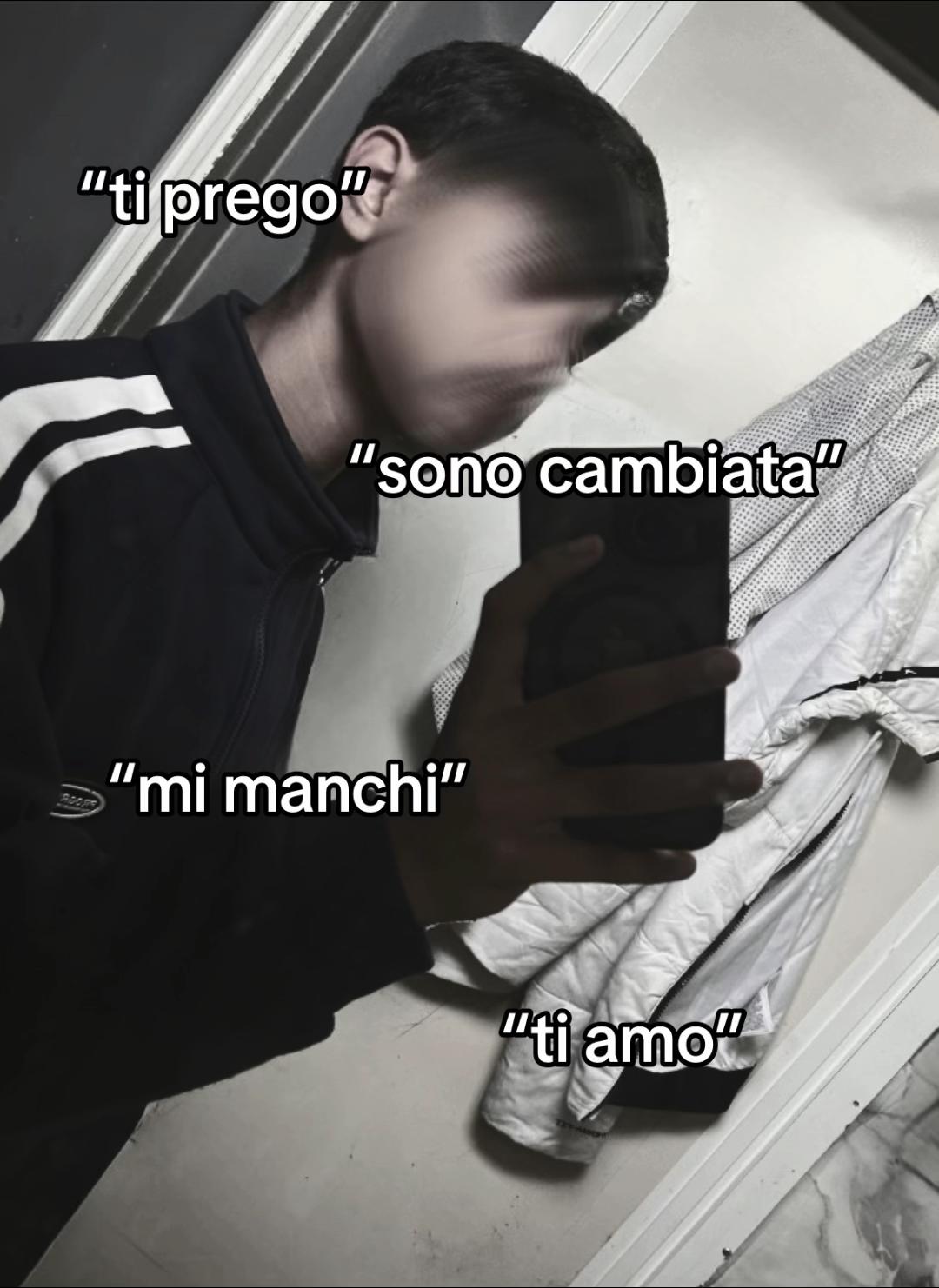 @๐