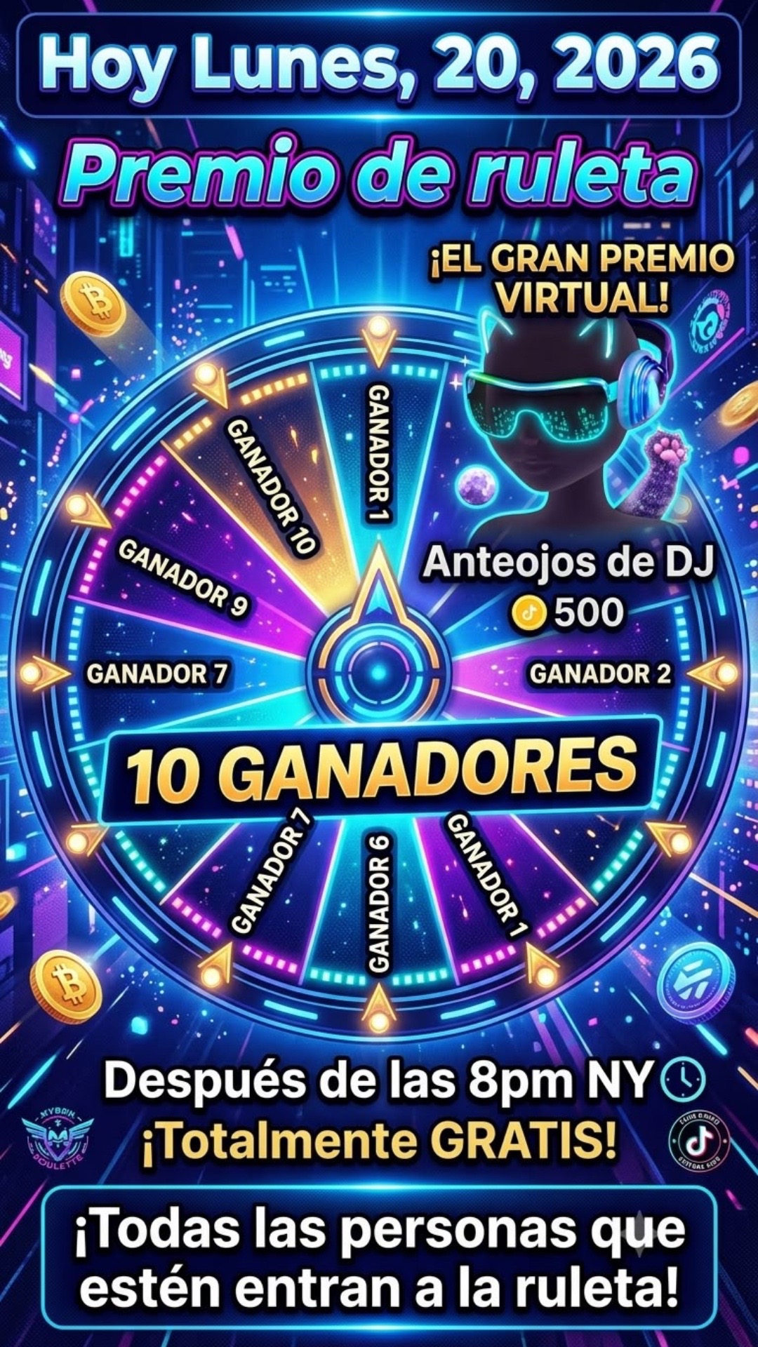@❤️🔥⃤ El infiel❤️🔥⃤ 🇩🇴