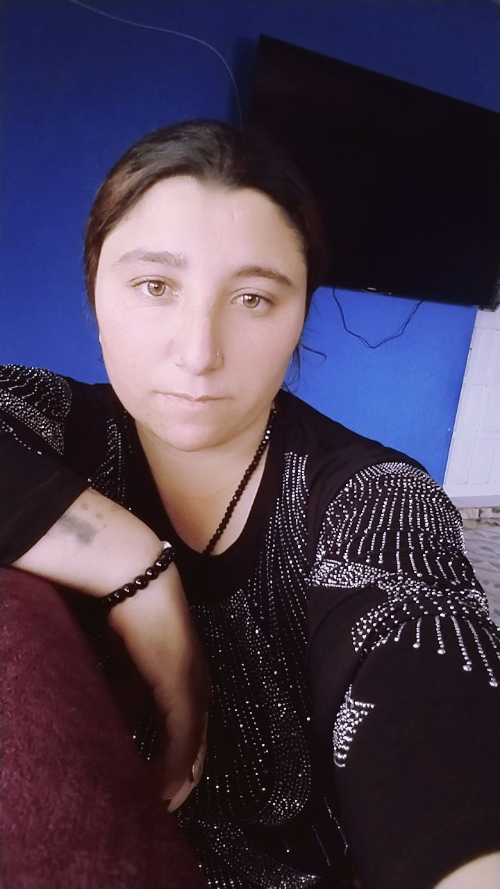 @❤tülay akgöz❤