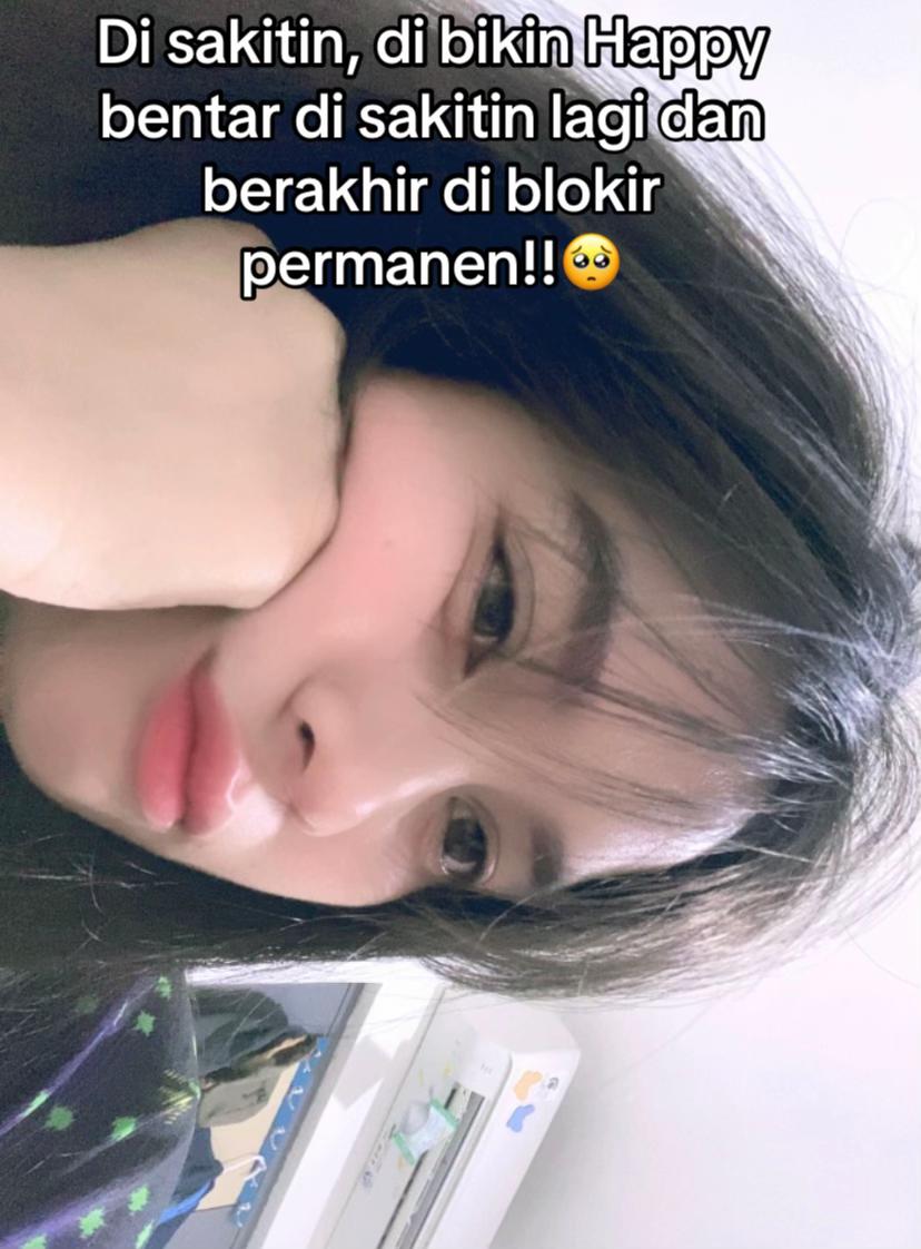 @Ιουνία