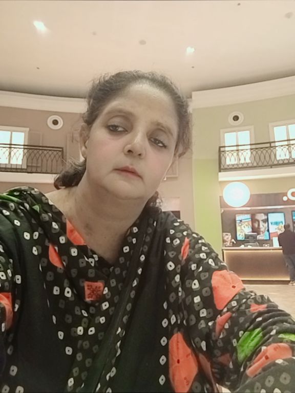 @Mehnaz Rathor