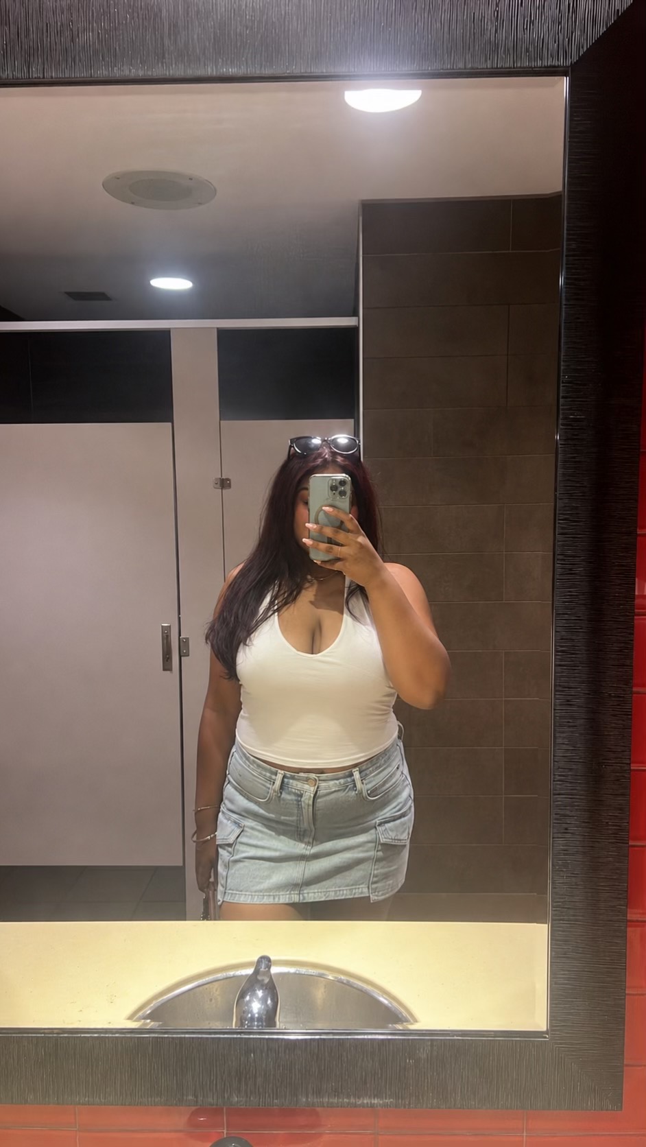 @Ameshathasan