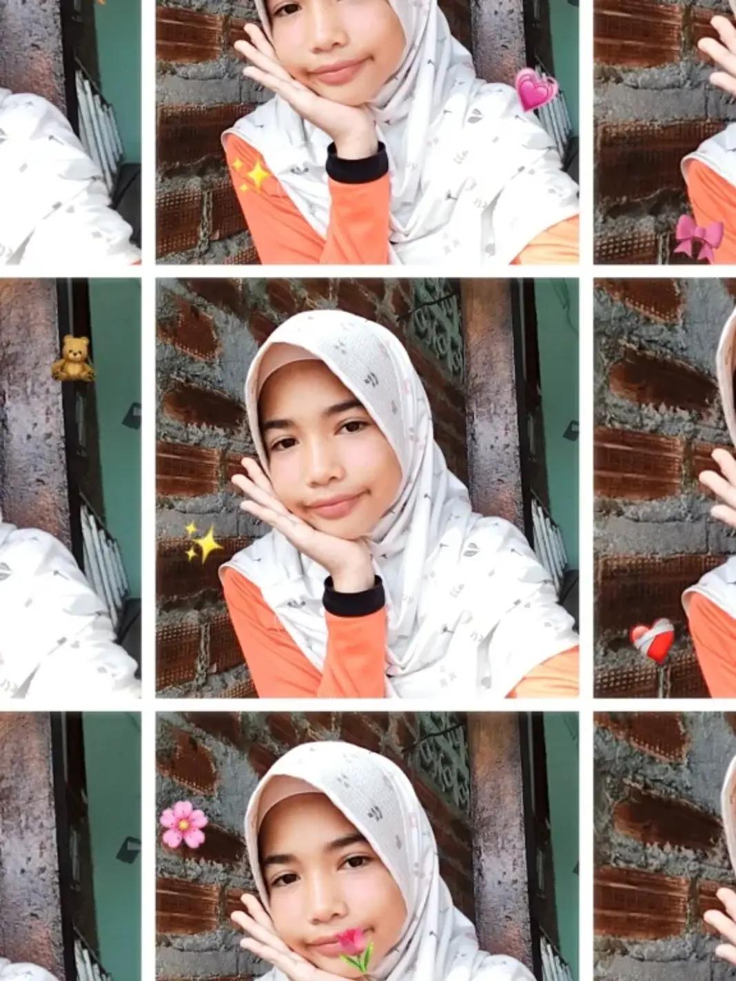 @ไอเลิฟ🤟🏻💖