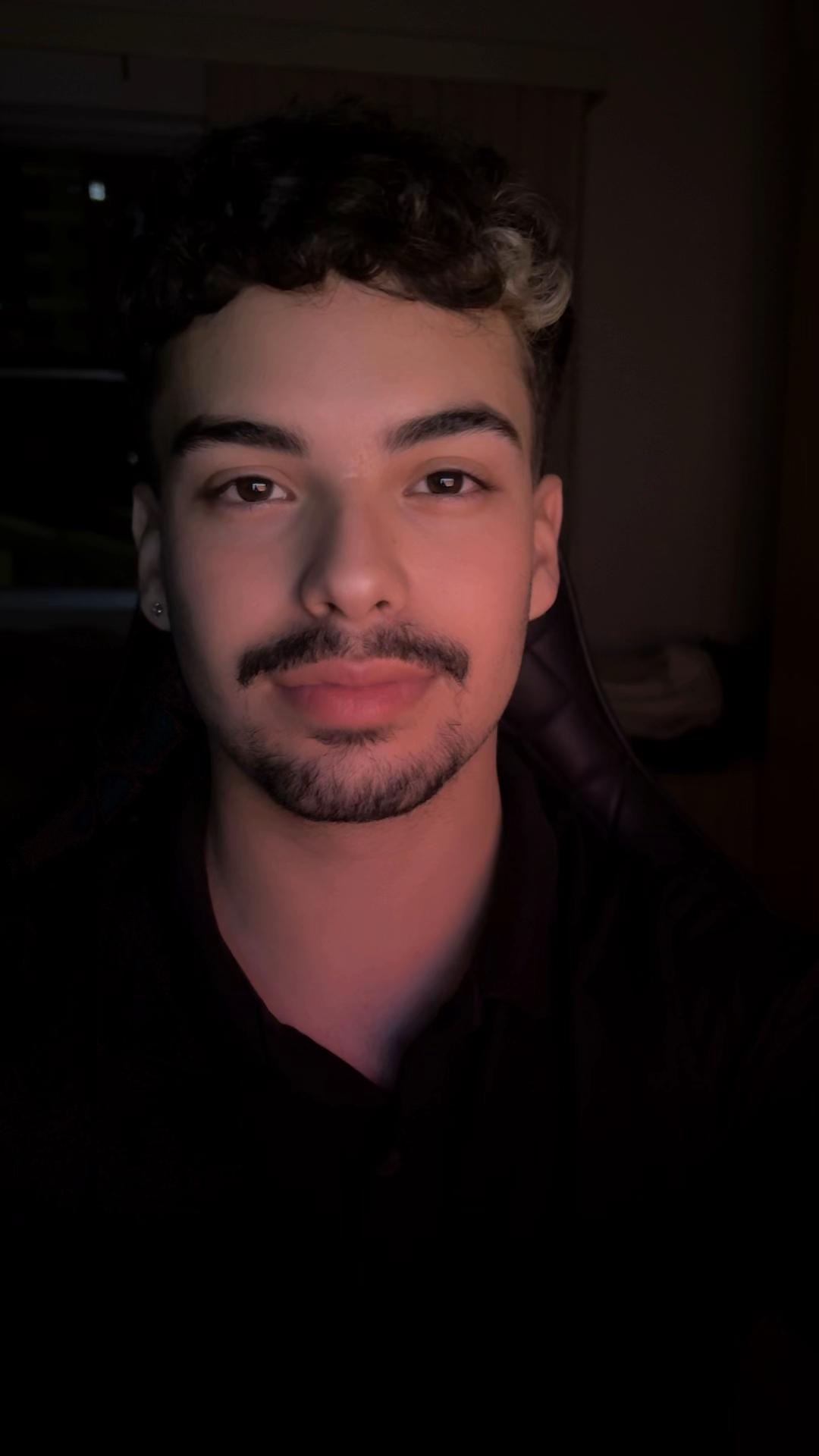 @Otávio 🇮🇹