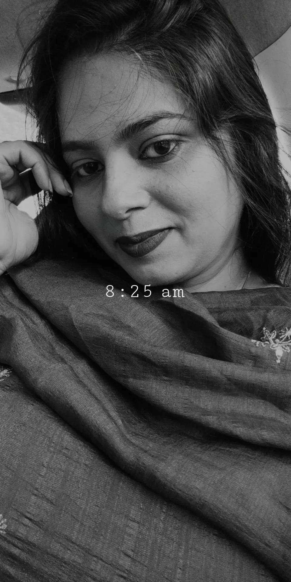 @Harpreet kaur ๐ฆ๐ช