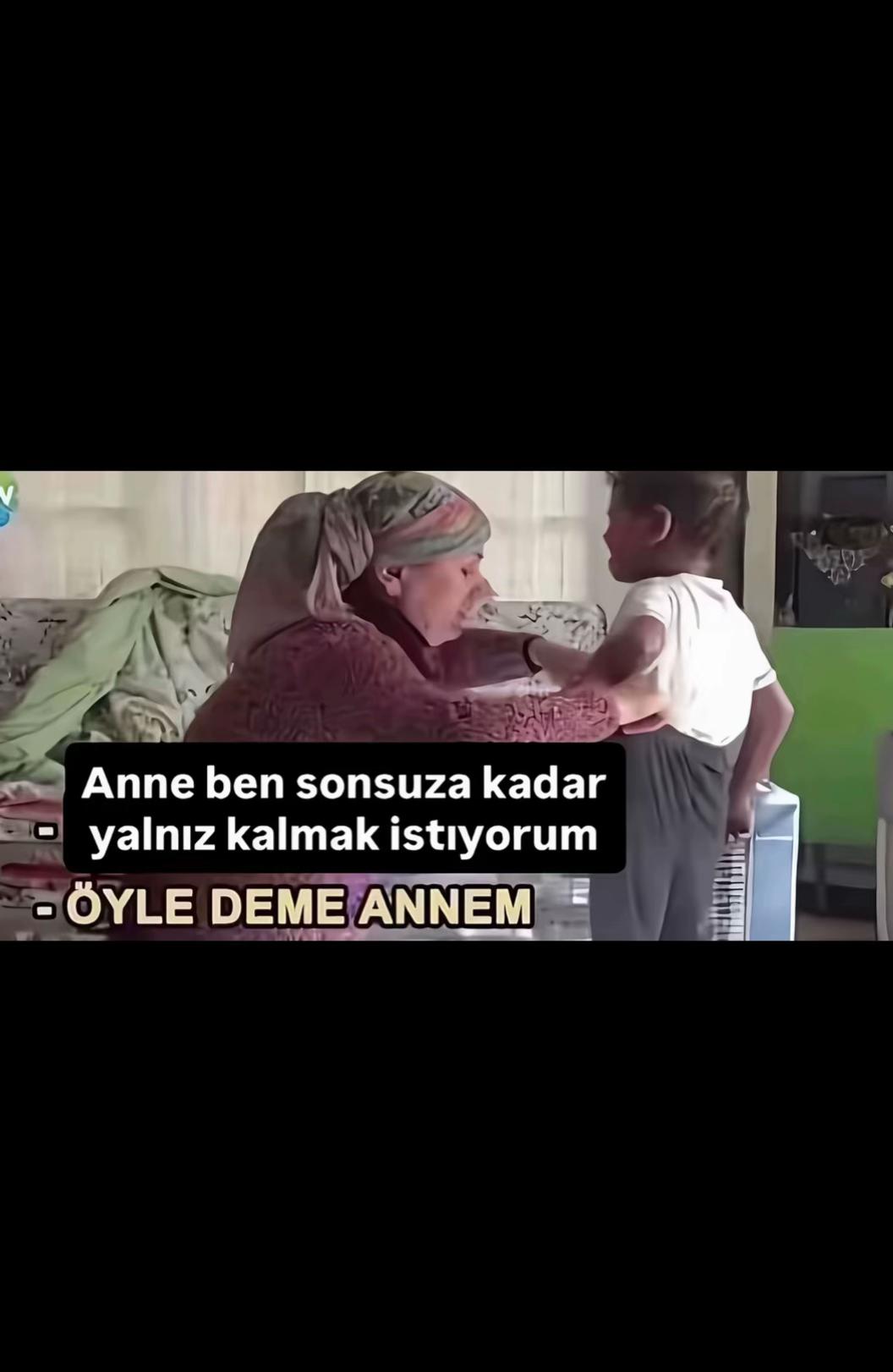 @afro
