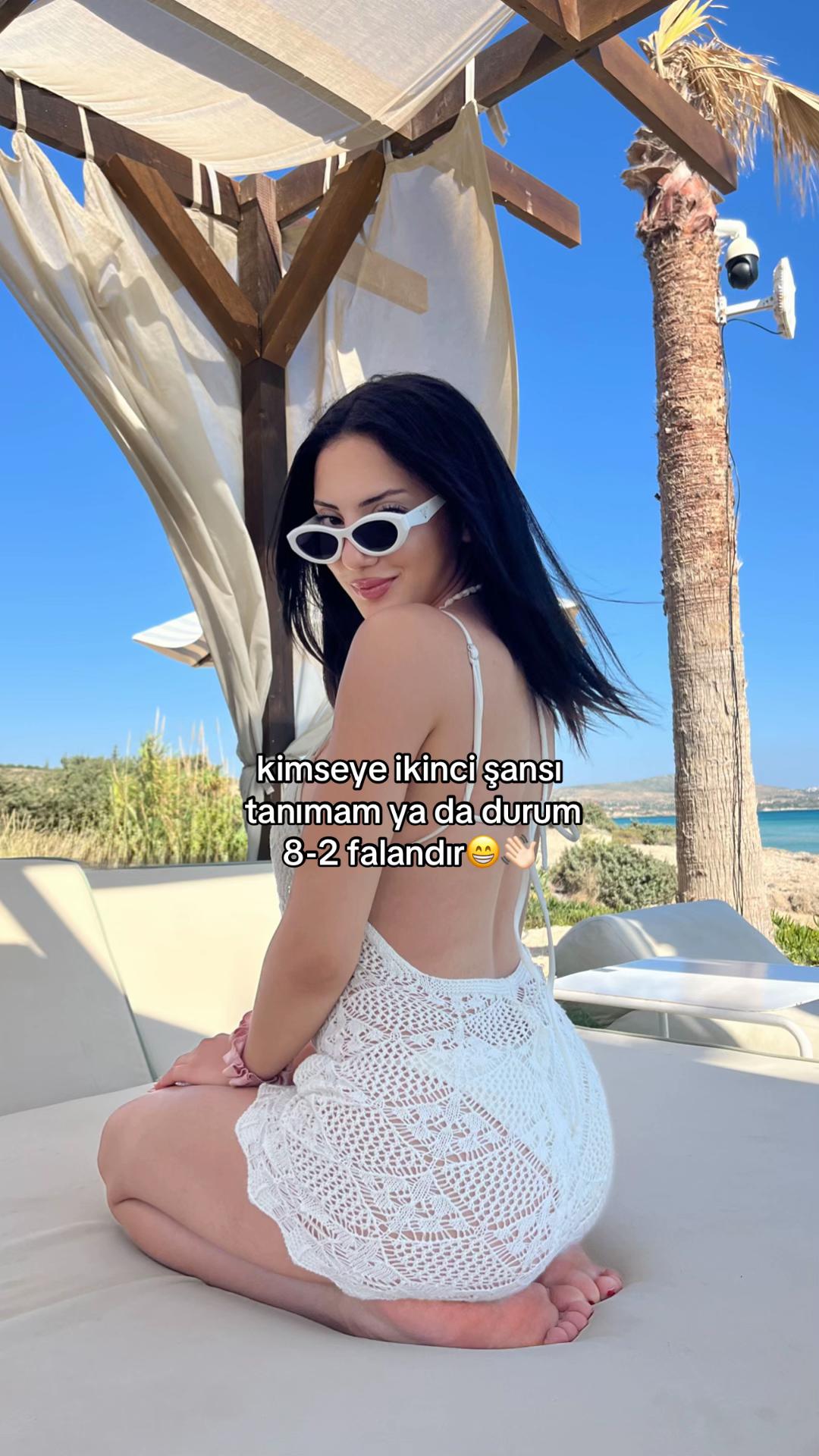 @Aleyna